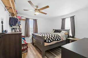 1939 1st Ave, Sutter, CA 95982 - Photo 14