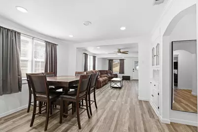 1939 1st Avenue, Sutter, CA 95982 - Photo 8