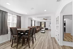 1939 1st Ave, Sutter, CA 95982 - Photo 8