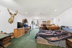 1939 1st Ave, Sutter, CA 95982 - Photo 26