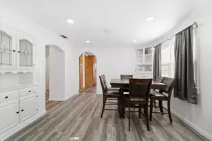 1939 1st Ave, Sutter, CA 95982 - Photo 6