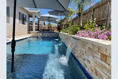 2396 Aviles Drive, Merced, CA 95340 - Photo 48