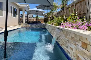 2396 Aviles Dr, Merced, CA 95340 - Photo 48