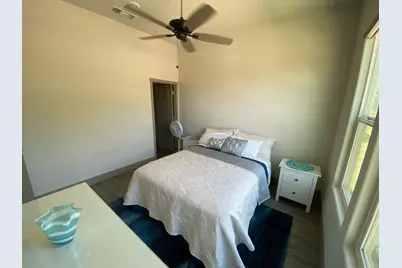 2396 Aviles Drive, Merced, CA 95340 - Photo 36