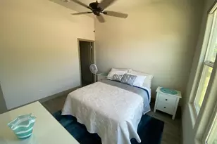 2396 Aviles Dr, Merced, CA 95340 - Photo 36