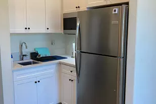 2396 Aviles Dr, Merced, CA 95340 - Photo 38