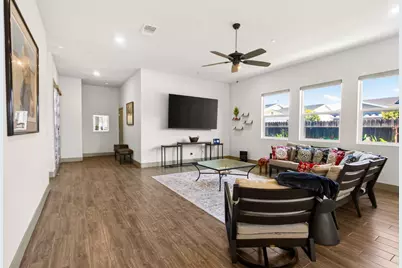 2396 Aviles Drive, Merced, CA 95340 - Photo 8