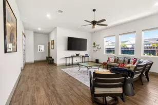 2396 Aviles Dr, Merced, CA 95340 - Photo 8