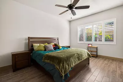 2396 Aviles Drive, Merced, CA 95340 - Photo 20