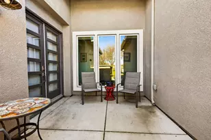 2396 Aviles Dr, Merced, CA 95340 - Photo 26