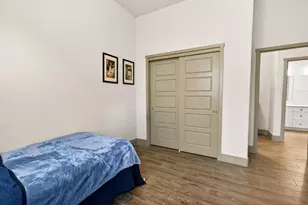 2396 Aviles Dr, Merced, CA 95340 - Photo 14