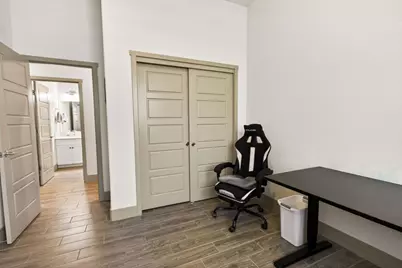 2396 Aviles Drive, Merced, CA 95340 - Photo 16