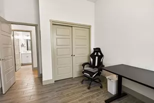 2396 Aviles Dr, Merced, CA 95340 - Photo 16