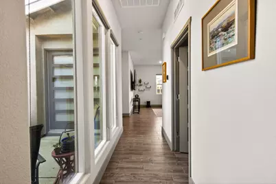 2396 Aviles Drive, Merced, CA 95340 - Photo 28