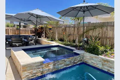 2396 Aviles Drive, Merced, CA 95340 - Photo 46