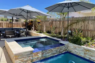 2396 Aviles Dr, Merced, CA 95340 - Photo 46