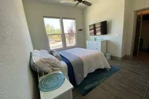 2396 Aviles Dr, Merced, CA 95340 - Photo 34