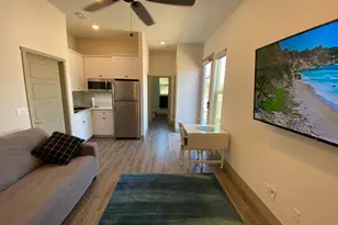 2396 Aviles Dr, Merced, CA 95340 - Photo 40