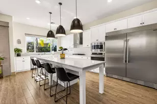 2396 Aviles Dr, Merced, CA 95340 - Photo 12