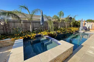 2396 Aviles Dr, Merced, CA 95340 - Photo 42