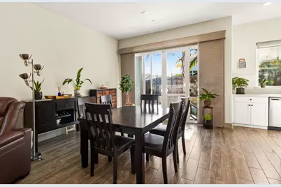 2396 Aviles Drive, Merced, CA 95340 - Photo 6