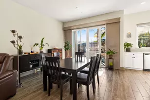 2396 Aviles Dr, Merced, CA 95340 - Photo 6