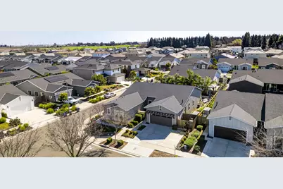 2396 Aviles Drive, Merced, CA 95340 - Photo 1