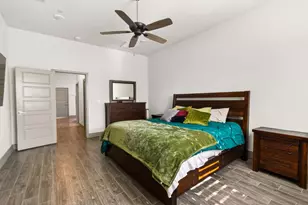 2396 Aviles Dr, Merced, CA 95340 - Photo 22