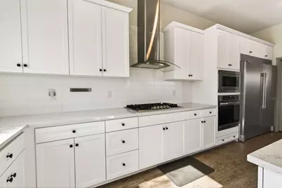 2396 Aviles Drive, Merced, CA 95340 - Photo 10