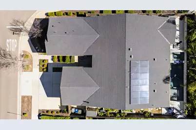 2396 Aviles Drive, Merced, CA 95340 - Photo 4