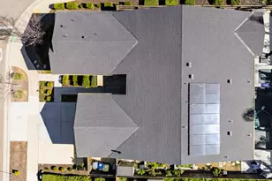 2396 Aviles Dr, Merced, CA 95340 - Photo 4