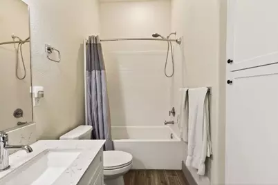 2396 Aviles Drive, Merced, CA 95340 - Photo 18