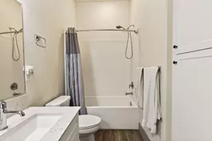 2396 Aviles Dr, Merced, CA 95340 - Photo 18