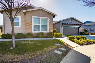 2396 Aviles Dr, Merced, CA 95340 - Photo 32