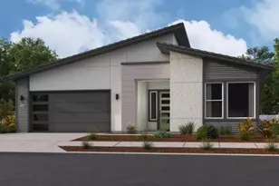 9259 Wendt Ct, Elk Grove, CA 95624 - Photo 1