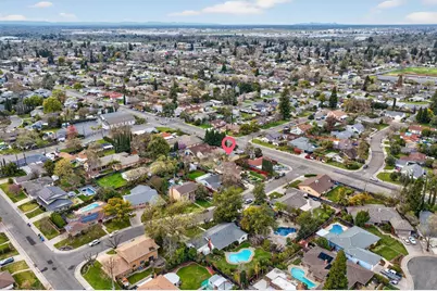 3932 NE Whitney Avenue, Sacramento, CA 95821 - Photo 28