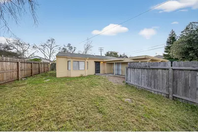 3932 NE Whitney Avenue, Sacramento, CA 95821 - Photo 12