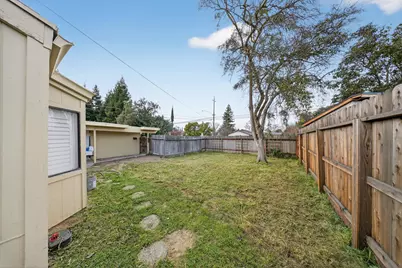 3932 NE Whitney Avenue, Sacramento, CA 95821 - Photo 14