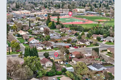 3932 NE Whitney Avenue, Sacramento, CA 95821 - Photo 26