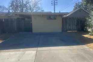 3932 NE Whitney Ave, Sacramento, CA 95821 - Photo 1