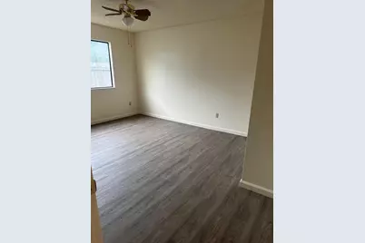 3932 NE Whitney Avenue, Sacramento, CA 95821 - Photo 4