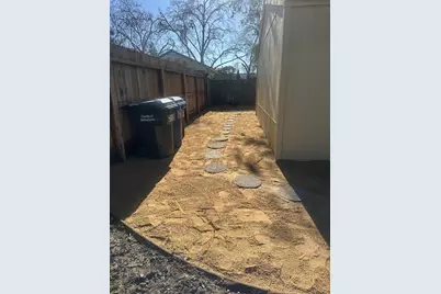 3932 NE Whitney Avenue, Sacramento, CA 95821 - Photo 8