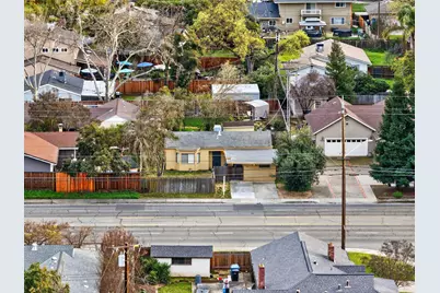 3932 NE Whitney Avenue, Sacramento, CA 95821 - Photo 22