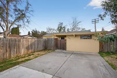 3932 NE Whitney Avenue, Sacramento, CA 95821 - Photo 10