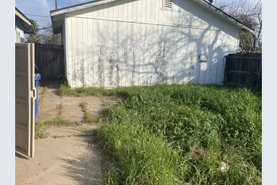 5401 Rockwell Road, North Highlands, CA 95660 - Photo 4