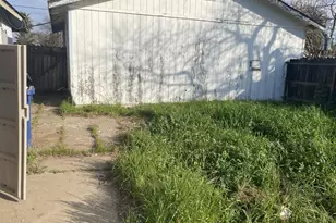 5401 Rockwell Rd, North Highlands, CA 95660 - Photo 4