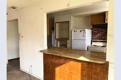 5401 Rockwell Road, North Highlands, CA 95660 - Photo 8