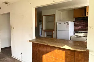 5401 Rockwell Rd, North Highlands, CA 95660 - Photo 8