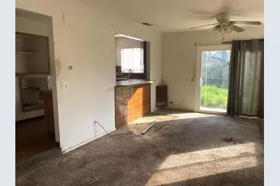 5401 Rockwell Road, North Highlands, CA 95660 - Photo 6