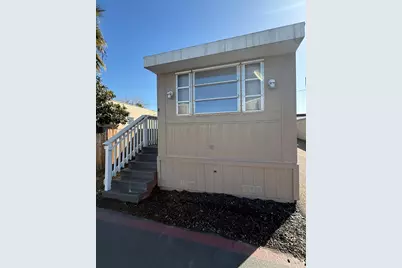 Atwater Boulevard #4, Atwater, CA 95301 - Photo 1